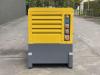 Atlas Copco QAS 40 Photo 2 thumbnail