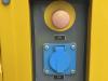 Atlas Copco QAS 40 Photo 3 thumbnail