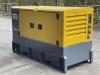 Atlas Copco QAS 40 Photo 6 thumbnail