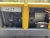 Atlas Copco QAS 40 Photo 9 thumbnail
