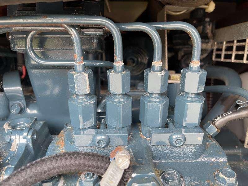 Atlas Copco QAS 40 Photo 15