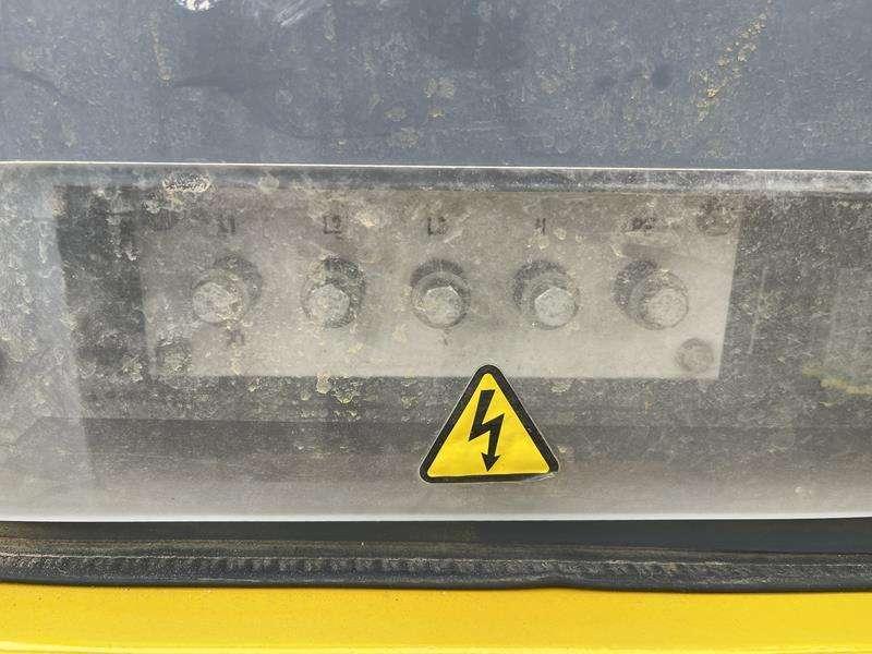 Atlas Copco QAS 40 Photo 17