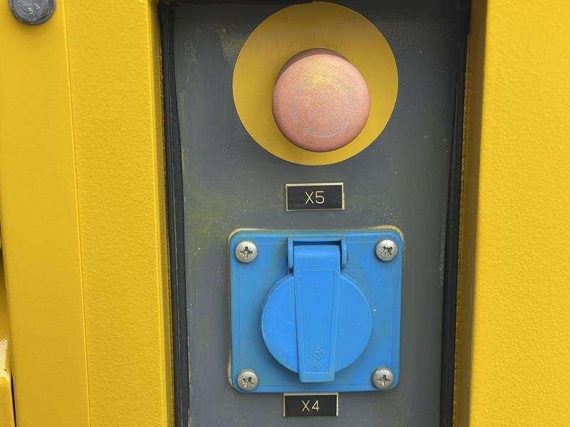 Atlas Copco QAS 40 Photo 3