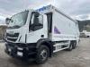 Iveco 330 Photo 1 thumbnail