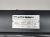 Iveco 330 Photo 3 thumbnail
