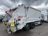 Iveco 330 Photo 4 thumbnail