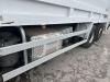 Iveco 330 Photo 7 thumbnail