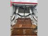 Iveco 330 Photo 8 thumbnail