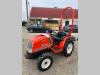 Kubota A-15 Photo 1 thumbnail