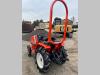 Kubota A-15 Photo 2 thumbnail