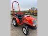 Kubota A-15 Photo 3 thumbnail