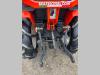Kubota A-15 Photo 4 thumbnail