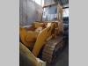 Caterpillar 953 Photo 1 thumbnail