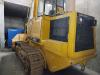 Caterpillar 953 Photo 2 thumbnail
