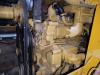 Caterpillar 953 Photo 6 thumbnail