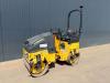Bomag BW100 ADM5 Photo 1 thumbnail