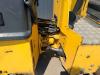 Bomag BW100 ADM5 Photo 10 thumbnail