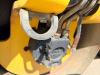 Bomag BW100 ADM5 Photo 12 thumbnail
