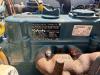 Bomag BW100 ADM5 Photo 14 thumbnail