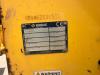 Bomag BW100 ADM5 Photo 16 thumbnail