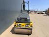 Bomag BW100 ADM5 Photo 3 thumbnail