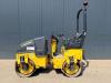 Bomag BW100 ADM5 Photo 4 thumbnail