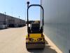 Bomag BW100 ADM5 Photo 6 thumbnail