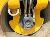Bomag BW100 ADM5 Photo 8 thumbnail
