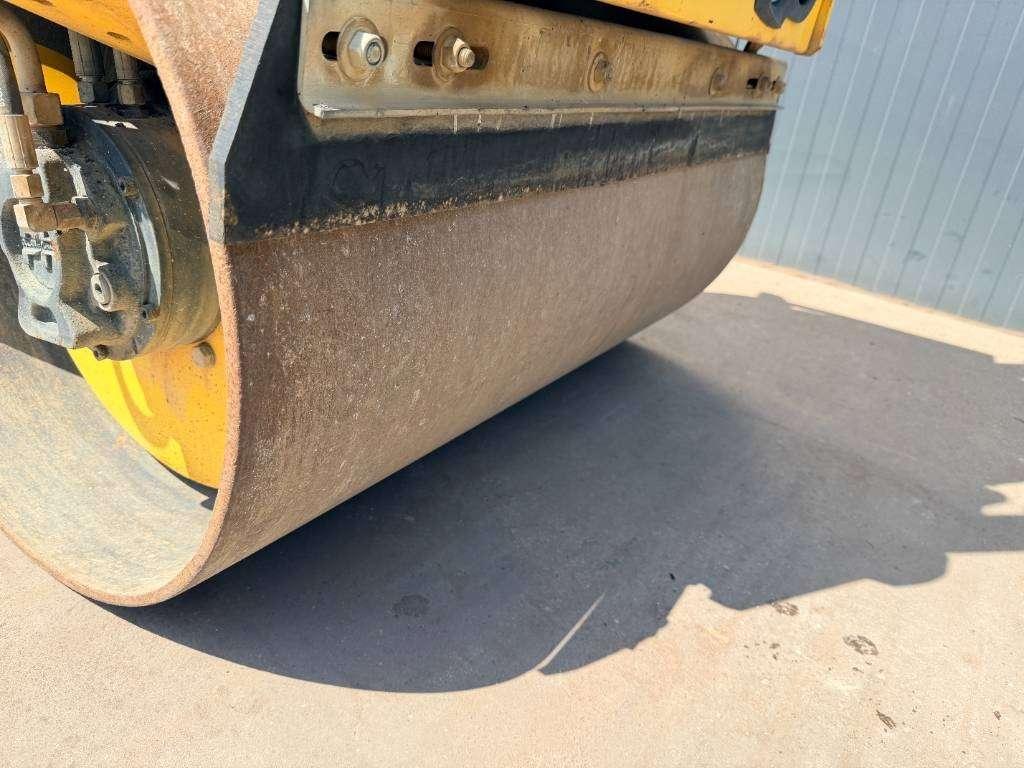 Bomag BW100 ADM5 Photo 7