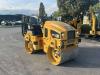 Caterpillar CB 2.5 Photo 1 thumbnail