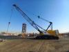 Hitachi - Sumitomo SCX1500-2 (Abu Dhabi) Photo 1 thumbnail