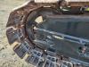 Hitachi - Sumitomo SCX1500-2 (Abu Dhabi) Photo 16 thumbnail