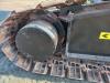 Hitachi - Sumitomo SCX1500-2 (Abu Dhabi) Photo 19 thumbnail