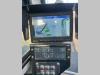 Hitachi - Sumitomo SCX1500-2 (Abu Dhabi) Photo 21 thumbnail