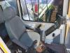 Hitachi - Sumitomo SCX1500-2 (Abu Dhabi) Photo 23 thumbnail