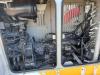 Hitachi - Sumitomo SCX1500-2 (Abu Dhabi) Photo 24 thumbnail