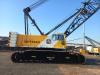 Hitachi - Sumitomo SCX1500-2 (Abu Dhabi) Photo 4 thumbnail