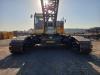 Hitachi - Sumitomo SCX1500-2 (Abu Dhabi) Photo 7 thumbnail