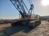 Hitachi - Sumitomo SCX1500-2 (Abu Dhabi) Photo 8 thumbnail