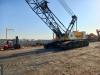 Hitachi - Sumitomo SCX1500-2 (Abu Dhabi) Photo 9 thumbnail