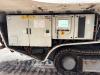 Kleemann MR110Z EVO2 Photo 11 thumbnail