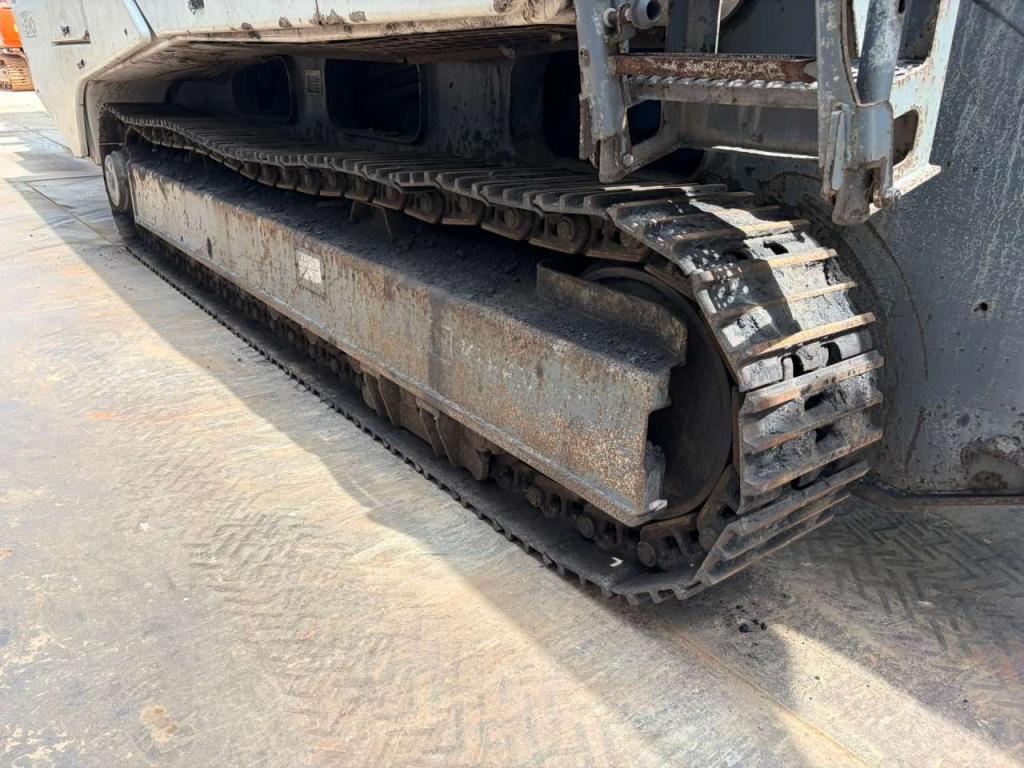 Kleemann MR110Z EVO2 Photo 16