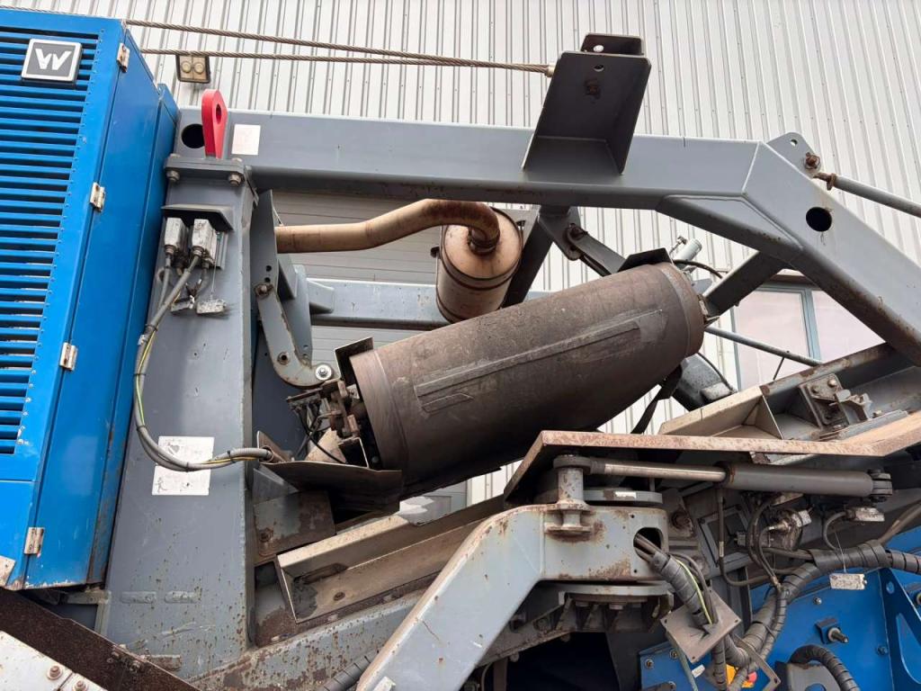 Kleemann MR110Z EVO2 Photo 18