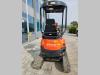 Kubota u17-3 Photo 12 thumbnail