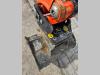 Kubota u17-3 Photo 15 thumbnail