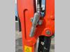 Kubota u17-3 Photo 17 thumbnail