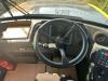 Bell B50E 6X6 Photo 12 thumbnail