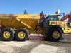 Bell B50E 6X6 Photo 15 thumbnail