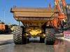 Bell B50E 6X6 Photo 17 thumbnail