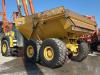 Bell B50E 6X6 Photo 3 thumbnail
